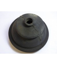 Genuine BMC Lever Gaiter Austin Gipsy - 12K 771