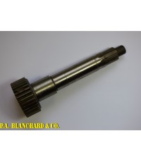 Genuine BMC Drive Shaft - 10K3289