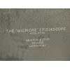 Wigmore Epidiascope Model WF.50