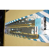 Payen Bedford MJ MK Head Gasket Set CH871