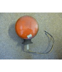 Rubbolite Indicator Assembly - 6260