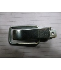 PROTEX Toggle Latch - Heavy Duty Stainless Steel 