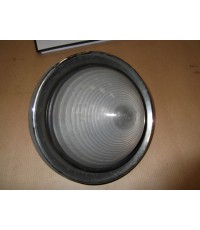  Rubbolite Clear Light 7308