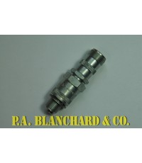 Champion RSL10 Military Spark Plug 