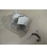 Raleigh Bridge Clip RDK112