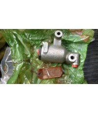 GIRLING G LIMITING VALVE - 64068371