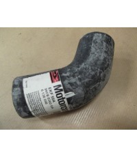 Ford Genuine Radiator Hose EKF554
