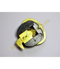 Lucas Speed Limiter Rotor Arm 1800 RPM LU 410288