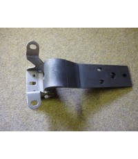 Bedford MK MJ TM Cab Door Hinge - 2714651