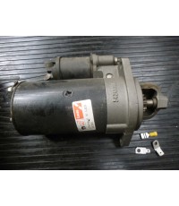 LEYLAND LDV SHERPA 1.6 & 1.8 STARTER MOTOR - LRS119