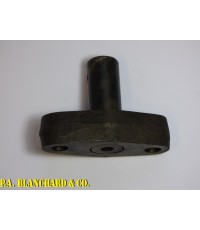 Genuine BMC Flange - 10K4161