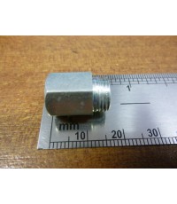BEDFORD ELBOW P/N 91118892