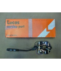 Lucas Indicator Switch  NSN 220997632453 39326