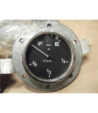 Foden Smiths Fuel Sender FD2001/010