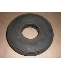 Trelleborg 2.50-3 Tyre