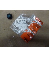 Lucas Green Lens Nato 6220998095556 54322069  