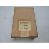 MOD Thermal Control Kit - 2930-99-825-8153