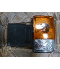 DIRECTIONAL LIGHT,V : 6220-99-833-6767 : AAU2147