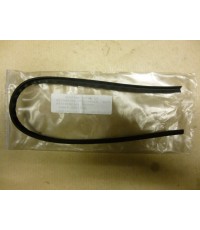 Santana Seal - 790909