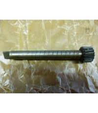 Speedo Gear + Shaft - 91068224