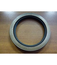 Bedford Rear Hub Oil Seal Oil Filled Type Hub - A403608