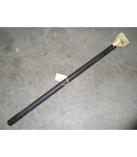 Front Ha0-0-99-891-628999-891-6289lfshaft 7FW 2520-99-891-6289 MZK9015