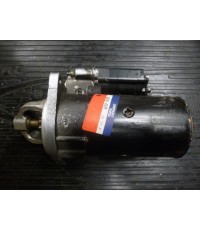 Lucas Starter Motor  GEU459  25213
