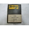 Britax Clear Lens's - 10047:7233
