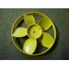 Bedford TM Heater Fan - 91053003