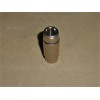 Connector - Coupling Tube  72-00082-006 4730997020042