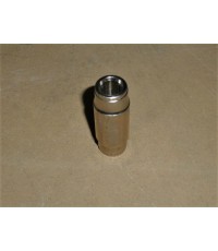Connector - Coupling Tube  72-00082-006 4730997020042