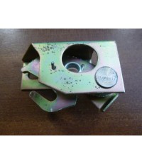 Catch Assembly RH - 9966218