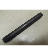 Ford Grooved Headless Pin 1450275 NSN 5315-99-827-4953