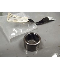 Bearing Cup UJ Cap LV6/MT7 3110-99-924-5614 M-12101