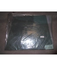 Range Rover Rear Sliding Glass Sundym MRC6520