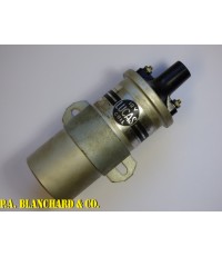 Genuine Lucas HA12 Coil Ignition 12Volt - LU45179 