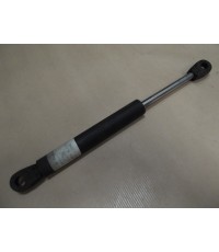 Gas Strut 29cm Open 21.5cm Closed 8REMI 2590 99 735 9765