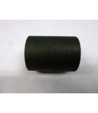 Bedford Bearing Sleeve - 8833502