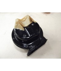 Clear Hooter Horn LV6/MT3 2590 99 811 3044