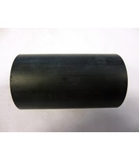 Tubing 258mm ID - 35mm OD - 9962936