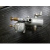 zenith carburettor - LV6/MT12 2910994018095