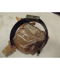 Lucas C39 Dynamo Un-Vented Band LU/227627 + Land Rover 80" Starter