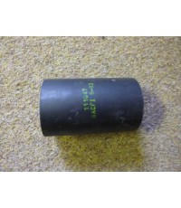 Bedford Hose - 111047 - 51000271