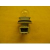 Bentley Arnage Rear Light Bulb Holder - PM29029PA