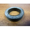 Rubber Spacer - 91057735