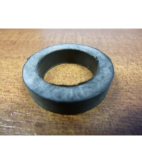 Rubber Spacer - 91057735