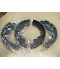 Ford Brake Shoes 7FD 2530 99 827 4620