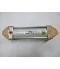 Ex Military REDRO Door Piston For Leyland Bus- D16680L