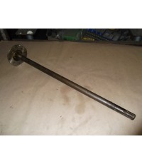 Morris Minor Rear Half Shaft ATA7057
