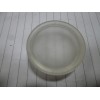 Moulded Glass Lense's BQ891/3 - 6220-99-803-2383